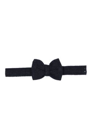 Gymp Strik Gandolf Navy