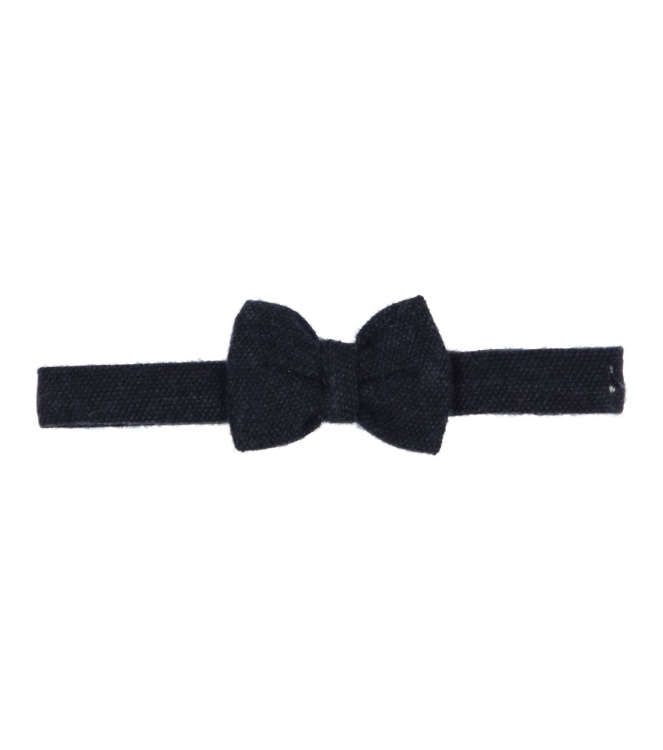 Gymp kledingaccessoires Navy 720-5729-20
