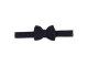 Gymp kledingaccessoires Navy 720-5729-20