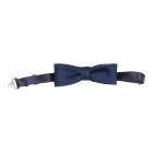 Gymp kledingaccessoires Navy 720-5775-20