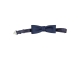 Gymp kledingaccessoires Navy 720-5775-20