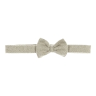 Gymp kledingaccessoires Pale Green 720-5853-20