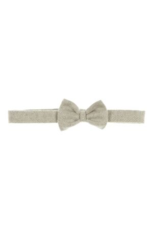 Gymp Strik Mozes Pale Green