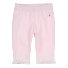 Gymp broeken Light Pink 410-5535-10