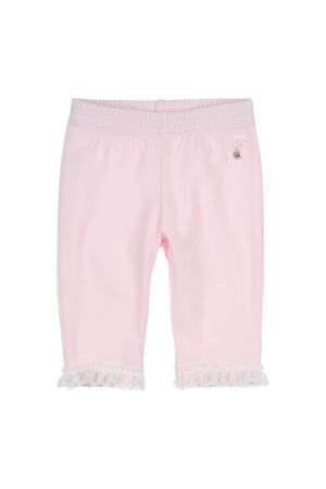 Gymp Broek Aerodoux Light Pink