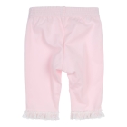 Gymp broeken Light Pink 410-5535-10