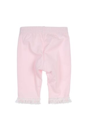 Gymp broeken Light Pink 410-5535-10