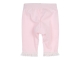 Gymp broeken Light Pink 410-5535-10