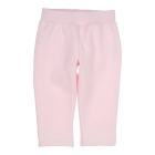 Gymp broeken Light Pink 410-5541-10