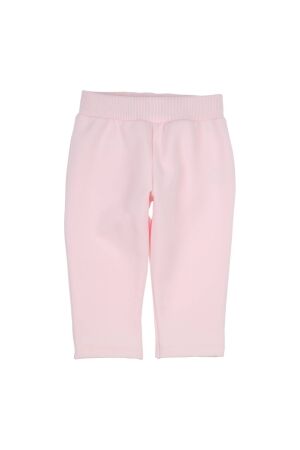 Gymp Broek Carbondoux Light Pink