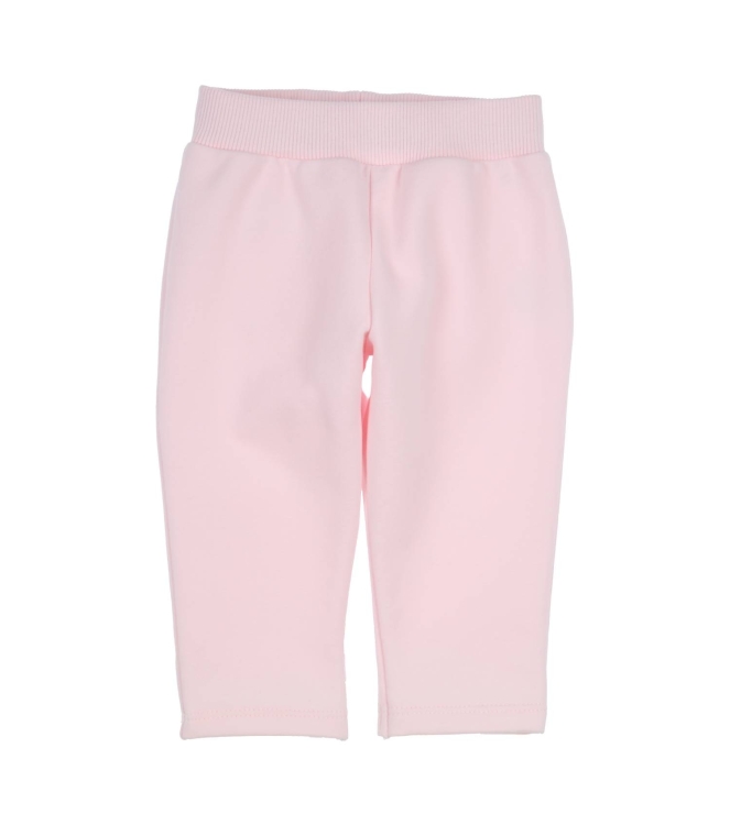 Gymp broeken Light Pink 410-5541-10
