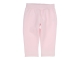 Gymp broeken Light Pink 410-5541-10