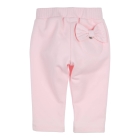 Gymp broeken Light Pink 410-5541-10