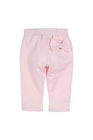 Gymp broeken Light Pink 410-5541-10