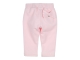 Gymp broeken Light Pink 410-5541-10
