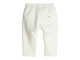 Gymp broeken Off White 410-5542-10