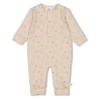 Feetje boxpakjes & rompers 450 Zand 50700147