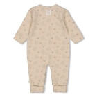 Feetje boxpakjes & rompers 450 Zand 50700147