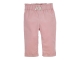 Gymp broeken Old Rose 410-5554-10