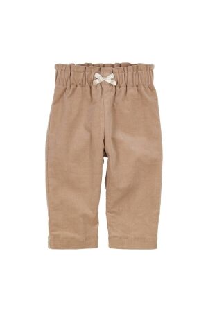 Gymp Broek Pandour Camel