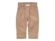Gymp broeken Camel 410-5554-10