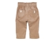 Gymp broeken Camel 410-5554-10