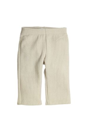 Gymp Broek Ren? Ecru