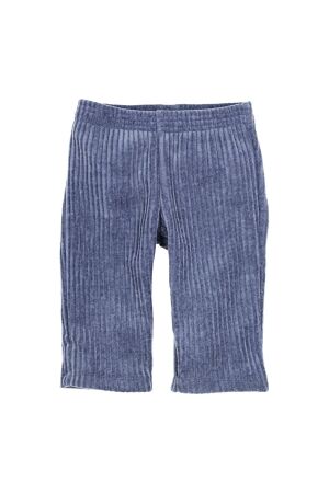 Gymp Broek Ren? Blue
