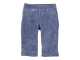 Gymp broeken Blue 410-5559-10