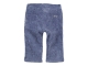 Gymp broeken Blue 410-5559-10