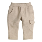 Gymp broeken Beige 410-5569-20
