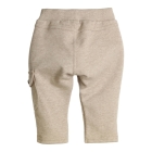 Gymp broeken Beige 410-5569-20