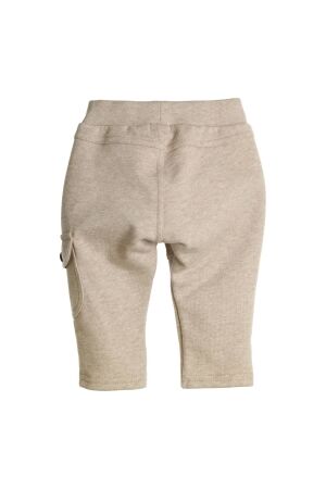 Gymp broeken Beige 410-5569-20
