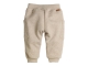 Gymp broeken Beige 410-5570-20