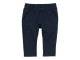 Gymp broeken Navy 410-5573-20