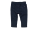 Gymp broeken Navy 410-5573-20