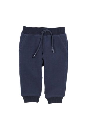 Gymp Broek Carbondoux Navy