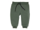 Gymp broeken Green 410-5583-20