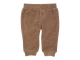 Gymp broeken Brown 410-5635-20