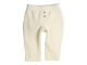 Gymp broeken Ecru 410-5651-20