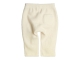 Gymp broeken Ecru 410-5651-20