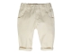 Gymp broeken Ecru 410-5656-20