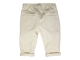 Gymp broeken Ecru 410-5656-20