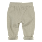 Gymp broeken Pale Green 410-5659-20