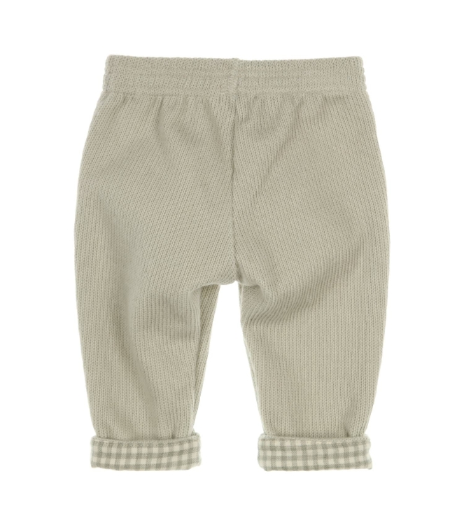 Gymp broeken Pale Green 410-5659-20