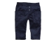 Gymp broeken Navy 410-5714-20