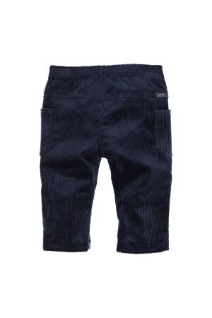 Gymp broeken Navy 410-5714-20