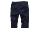 Gymp broeken Navy 410-5714-20