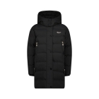Vingino jassen 944 Deep Black AW24KGN10013