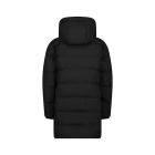 Vingino jassen 944 Deep Black AW24KGN10013